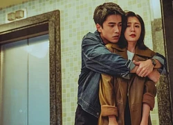2 giờ sáng vẫn nghe tiếng róc rách trong nhà tắm, tôi lọ mọ ngồi dậy kiểm tra thì chết điếng khi nhìn thấy cảnh này