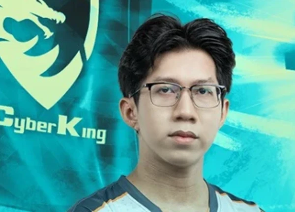 2024 VCT Challengers Vietnam Split 2: Cyberking Esports bất ngờ loại Big BAAM