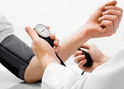 7 loại thực phẩm đáng ngạc nhiên giúp kiểm soát huyết áp