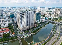 Bà Như Loan từng nói gì về khu đất 39-39B Bến Vân Đồn trước khi bị tạm giam?