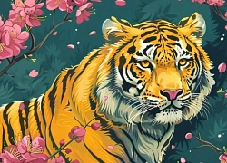 Top 5 con giáp có đường tài lộc tốt nhất năm 2025