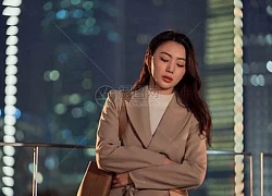 Chồng sắp cưới của em gái xin được ở rể nhưng lại muốn đưa cả bố mẹ mình lên ở cùng