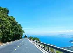Điều cần biết để du lịch Huế đúng mùa đẹp nhất