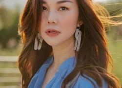 Giờ đẹp hôm nay ngày 20/7/2024 - Xem giờ tốt xấu hôm nay 20/7/2024