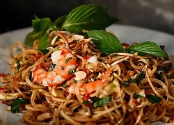 Hoa chuối làm món gì ngon? Gợi ý 3 món ăn từ hoa chuối dân dã, thanh mát ngày hè