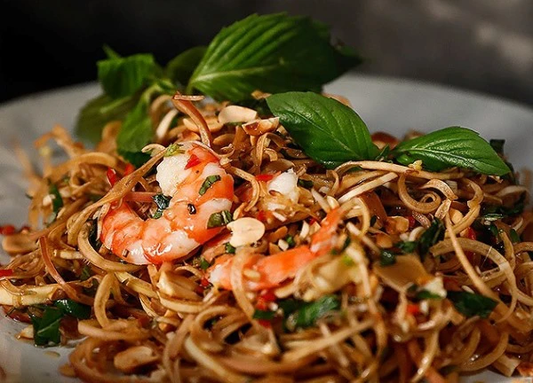 Hoa chuối làm món gì ngon? Gợi ý 3 món ăn từ hoa chuối dân dã, thanh mát ngày hè