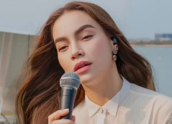 Nhiều đêm nhạc, chương trình thông báo hoãn