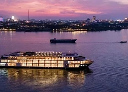 Khám phá Hà Nội về đêm: Những tour du lịch không thể bỏ lỡ