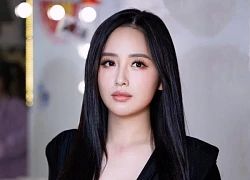 Mai Phương Thúy tuổi U40: Đã trữ đông trứng, muốn kết hôn và sinh con sớm