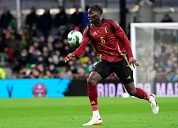 MU phá đám Aston Villa vụ ký Onana