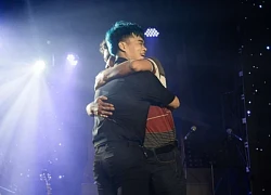 Nỗi khổ của con một