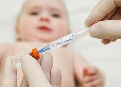 Ra mắt vaccine phòng bệnh do phế cầu khuẩn với tầm phủ rộng