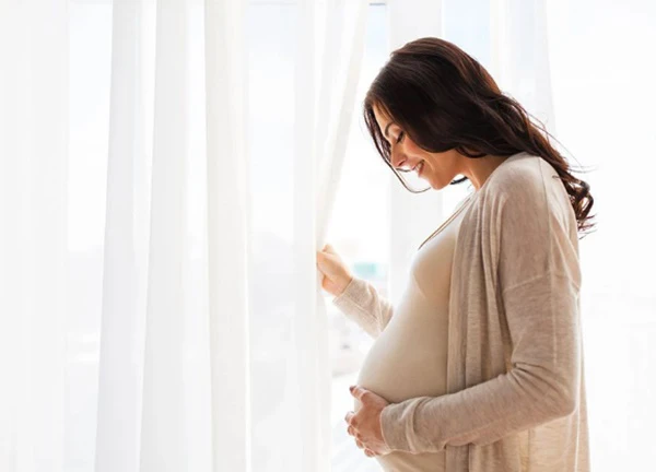 Tắc vòi trứng gây hiếm muộn, có thụ tinh nhân tạo được không?