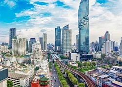 Tất tần tật những lưu ý khi du lịch Bangkok