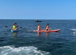 Tất tần tật về chi phí 3 ngày 2 đêm du lịch đảo Phú Quý