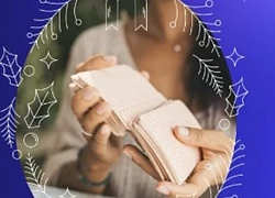 Thông điệp Tarot ngày 22/7/2024 cho 12 cung hoàng đạo: Sư Tử bốc lá Death, Nhân Mã bốc lá The Devil
