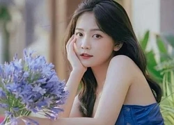Từ ngày 20/7 đến 30/7, 3 con giáp giàu số 2 thì không ai đứng số 1, tiền tài ập đến