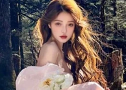 Tử vi 12 cung hoàng đạo ngày 22/7: Bạch Dương phát triển, Bọ Cạp thuận lợi