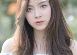 Tử vi ngày mới 12 cung hoàng đạo Chủ Nhật ngày 21/7: Song Tử tháo vát, Thiên Bình thích trau chuốt