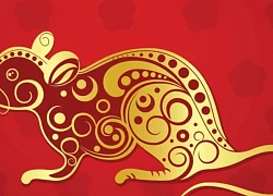 Tử vi tuần mới (22 - 28/7): Top 3 con giáp thịnh vượng, hạnh phúc
