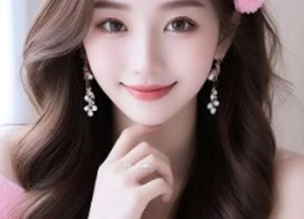 Xem ngày lành tháng tốt 21/7/2024: Đây là ngày xấu tránh làm các việc hôn thú, khởi công, động thổ, sửa nhà, giao dịch, mai táng, sửa mộ, kiện tụng.