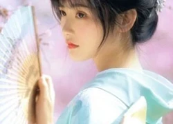 Bạch Dương, Sư Tử kinh doanh mát tay, tiền về túi rủng rỉnh ngày 20/7
