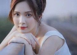 Xếp hạng may mắn của 12 con giáp ngày 22/7/2024: Nhiều con giáp kém may mắn hôm nay