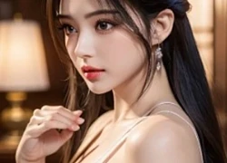Xếp hạng may mắn của 12 cung hoàng đạo ngày 21/7/2024: Cự Giải có vận may tốt nhất hôm nay