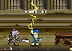 Xuất hiện tựa game siêu lầy, delay tận 22 năm, chỉ còn một người phát triển nhưng vẫn bán giá &#8220;cắt cổ&#8221;