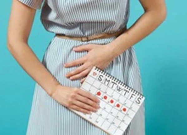 'Yêu' trong kỳ kinh nguyệt liệu có an toàn?