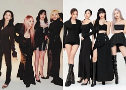 BLACKPINK, 2NE1 trở lại, sẽ lưu diễn thế giới, Việt Nam là &#8220;điểm dừng chân&#8221;?