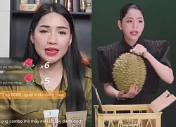 "Chiến thần" cũng phải ngã ngũ, lỡ dại trên livestream đưa cả tập thể lao đao