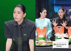 Hằng Du Mục khoe tin vui, Quang Linh được đối xử ra sao sau drama sầu riêng?