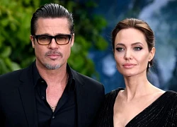 Lý do cuộc chiến ly hôn của Brad Pitt và Angelina Jolie kéo dài suốt 8 năm