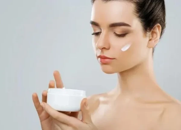 Phương pháp dự trữ collagen giúp níu giữ vẻ trẻ trung của làn da