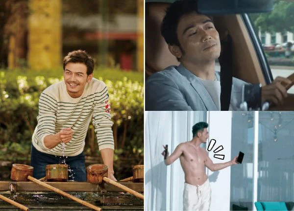 Thành Phố Trong Mơ: Dương Thước ảo tưởng sắc đẹp, nội dung làm khổ khán giả