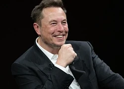 Tỷ phú Elon Musk phủ nhận cam kết tài trợ chiến dịch tranh cử của ông Donald Trump