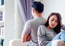 4 chòm sao khiến đối phương mệt mỏi khi yêu