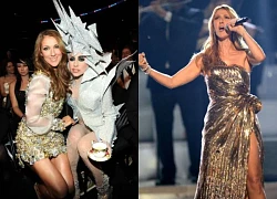 Celine Dion đang điều trị bệnh lạ vẫn nhận 50 tỷ để hát ở Olympic Paris 2024?