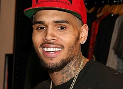 Chris Brown bị kiện vì cáo buộc hành hung khán giả