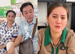 Video: Con gái Vũ Linh thắng toàn tập, cô 6 cay cú, tuyên bố có điều bất ngờ phút 89