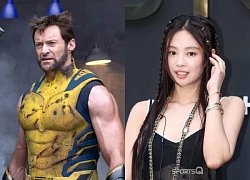 Video: Deadpool & Wolverine chấm dứt chuỗi ê chề, Jennie không xuất hiện như đồn đoán?