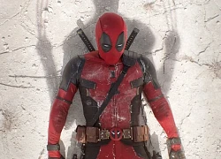 "Đứa con lưu lạc" Deadpool đã trở về mái nhà MCU như thế nào?