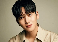 Một người phụ nữ suýt li dị chồng vì Ji Chang Wook