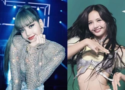 Video: Lisa (BLACKPINK) gặp chuỗi thị phi, vết nhơ sự nghiệp khó xóa, chấn động dư luận