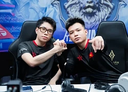 One Star Esports: Tiểu sử, thành tích, đội hình