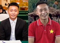 Quang Linh lộ thu nhập khủng từ Youtube, kiếm hàng tỷ đồng mỗi năm là chuyện nhỏ