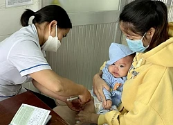 11 bệnh truyền nhiễm bắt buộc phải sử dụng vaccine