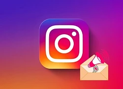 Thổ Nhĩ Kỳ chặn truy cập Instagram