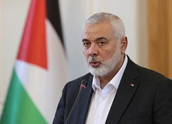 Bên 'thắng' và 'thua' trong vụ ám sát thủ lĩnh chính trị Hamas